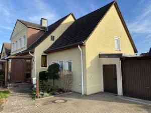immobilienmakler_peine_Immobilien-Service-Otterstein_Peine_4.jpg