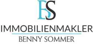 immobilienmakler_pfaffenhofen-an-der-ilm_Benny_Sommer_Immobilien_2.jpg