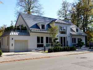 immobilienmakler_pfaffenhofen-an-der-ilm_Benny_Sommer_Immobilien_5.jpg