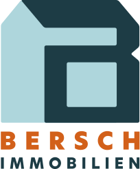immobilienmakler_pfullendorf_Bersch_Immobilien_2.jpg
