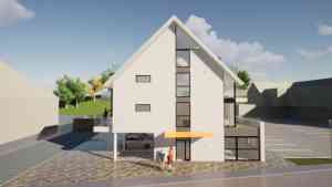 immobilienmakler_pfullendorf_Bersch_Immobilien_4.jpg