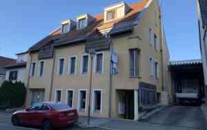 immobilienmakler_plochingen_Das_Immobilienbüro_Karel_Markoc_4.jpg
