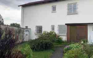 immobilienmakler_plochingen_Das_Immobilienbüro_Karel_Markoc_5.jpg