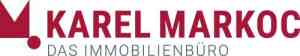 immobilienmakler_plochingen_Das_Immobilienbüro_Karel_Markoc_2.jpg