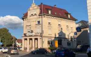 immobilienmakler_plochingen_Das_Immobilienbüro_Karel_Markoc_3.jpg