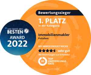 immobilienmakler_potsdam_WS_Immoconsult_Wicke_3.jpg