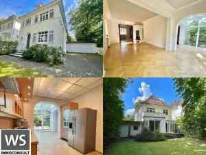 immobilienmakler_potsdam_WS_Immoconsult_Wicke_4.jpg