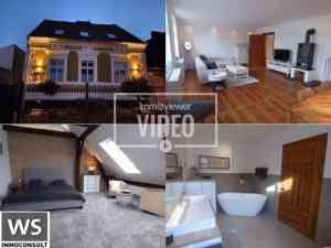 immobilienmakler_potsdam_WS_Immoconsult_Wicke_6.jpg