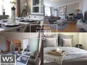 immobilienmakler_potsdam_WS_Immoconsult_Wicke_5.jpg