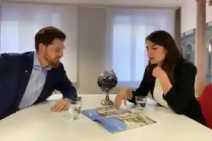 immobilienmakler_potsdam_ImmoTeam_Potsdam_GmbH_5.jpg