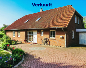 immobilienmakler_preetz_DHI_Huisgen_-_Das_Hanse_Immobilienteam_3.jpg