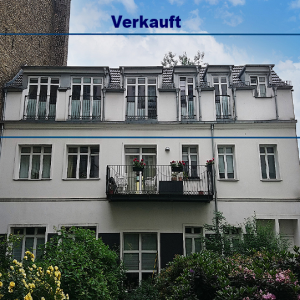 immobilienmakler_preetz_DHI_Huisgen_-_Das_Hanse_Immobilienteam_4.jpg