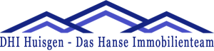 immobilienmakler_preetz_DHI_Huisgen_-_Das_Hanse_Immobilienteam_2.jpg