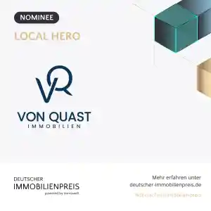 immobilienmakler_p%C3%BCrgen_von_Quast_Immobilien_Landsberg_am_Lech_|_Immobilienmakler_7.jpg
