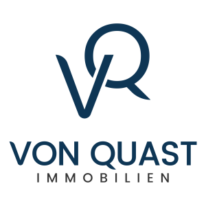 immobilienmakler_p%C3%BCrgen_von_Quast_Immobilien_Landsberg_am_Lech_|_Immobilienmakler_4.jpg