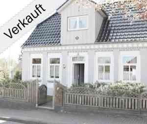 immobilienmakler_kiel_Kentzler_Immobilien_3.jpg