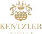 immobilienmakler_kiel_Kentzler_Immobilien_2.jpg