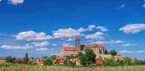 immobilienmakler_quedlinburg_Ostharz_Immobilien_4.jpg