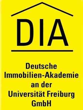 immobilienmakler_quedlinburg_Ostharz_Immobilien_3.jpg