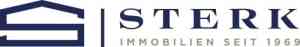 immobilienmakler_ravensburg_Immobilien_Sterk_GmbH_&_Co._KG_2.jpg
