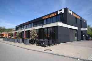 immobilienmakler_ravensburg_Immobilien_Sterk_GmbH_&_Co._KG_4.jpg