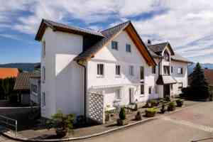 immobilienmakler_ravensburg_Immobilien_Sterk_GmbH_&_Co._KG_3.jpg