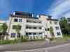 immobilienmakler_ravensburg_Immobilien_Sterk_GmbH_&_Co._KG_5.jpg