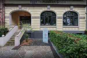 immobilienmakler_rellingen_Egge_Immobilien_GmbH_3.jpg