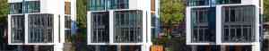 immobilienmakler_rellingen_Egge_Immobilien_GmbH_5.jpg