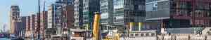immobilienmakler_rellingen_Egge_Immobilien_GmbH_4.jpg