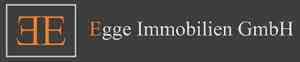 immobilienmakler_rellingen_Egge_Immobilien_GmbH_2.jpg