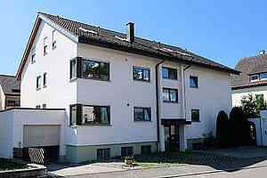 immobilienmakler_remseck-am-neckar_Leutenecker_Immobilien_GmbH_4.jpg