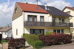 immobilienmakler_remseck-am-neckar_Leutenecker_Immobilien_GmbH_3.jpg