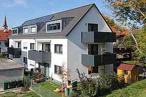 immobilienmakler_remseck-am-neckar_Leutenecker_Immobilien_GmbH_5.jpg