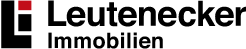 immobilienmakler_remseck-am-neckar_Leutenecker_Immobilien_GmbH_2.jpg