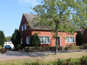 immobilienmakler_rhauderfehn_Jörg_Düring_real_estate_brokers_and_experts_(Jörg_Düring_Immobilienmakler_und_Sachverständiger)_4.jpg