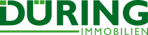 immobilienmakler_rhauderfehn_Jörg_Düring_real_estate_brokers_and_experts_(Jörg_Düring_Immobilienmakler_und_Sachverständiger)_2.jpg