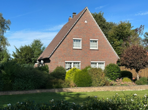 immobilienmakler_rhauderfehn_Jörg_Düring_real_estate_brokers_and_experts_(Jörg_Düring_Immobilienmakler_und_Sachverständiger)_3.jpg