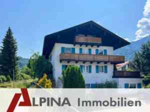 immobilienmakler_rosenheim_Alpina_Immobilien_GmbH_5.jpg