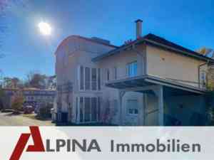 immobilienmakler_rosenheim_Alpina_Immobilien_GmbH_3.jpg