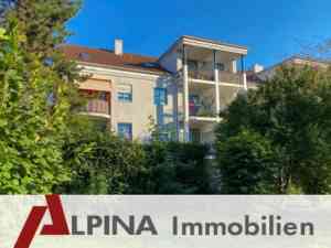 immobilienmakler_rosenheim_Alpina_Immobilien_GmbH_4.jpg
