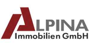 immobilienmakler_rosenheim_Alpina_Immobilien_GmbH_2.jpg