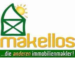 immobilienmakler_rostock_makellos_..._die_anderen_immobilienmakler_!_GmbH_&_Co._KG_2.jpg