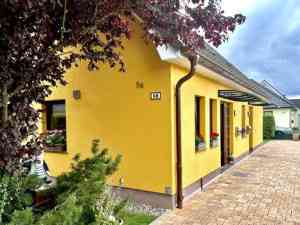 immobilienmakler_rostock_Immobilien_Kontor_Nord_3.jpg