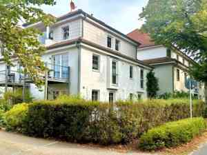 immobilienmakler_rostock_Immobilien_Kontor_Nord_2.jpg