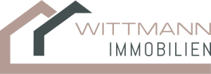 immobilienmakler_rottenburg-an-der-laaber_Christoph_Wittmann_Immobilien_2.jpg