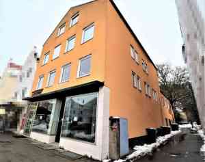 immobilienmakler_rottenburg-an-der-laaber_Christoph_Wittmann_Immobilien_3.jpg