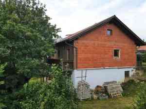 immobilienmakler_rottenburg-an-der-laaber_Christoph_Wittmann_Immobilien_5.jpg