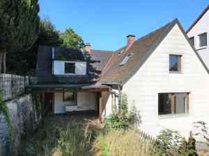 immobilienmakler_rottenburg-an-der-laaber_Christoph_Wittmann_Immobilien_4.jpg