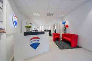 immobilienmakler_merzkirchen_RE/MAX_in_Saarburg_4.jpg